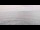 Webcam sulla AIDAbella, 107.2 km