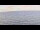 Webcam sur la AIDAbella, 0.6 km