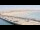 Webcam sur la AIDAbella, 87.9 km