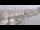 Webcam på AIDAbella, 43.6 km