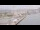 Webcam på AIDAbella, 9.4 km