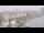 Webcam på AIDAbella, 13.6 km