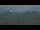 Webcam auf der AIDAbella, 126.2 km entfernt