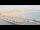 Webcam på AIDAbella, 75.8 km