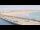 Webcam auf der AIDAbella, 41.5 km entfernt
