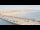 Webcam en el AIDAbella, 130.5 km