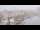Webcam sur la AIDAbella, 20.1 km
