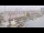 Webcam en el AIDAbella, 94.9 km