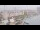 Webcam auf der AIDAbella, 40.3 km entfernt