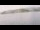 Webcam auf der AIDAbella, 115.4 km entfernt