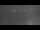 Webcam on the AIDAbella, 20.8 mi away