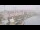 Webcam sulla AIDAbella, 71.2 km