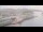 Webcam en el AIDAbella, 65.4 km