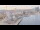Webcam sulla AIDAbella, 243.7 km