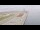 Webcam on the AIDAbella, 28.2 mi away