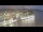 Webcam auf der AIDAbella, 45 km entfernt