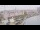 Webcam en el AIDAbella, 27.1 km