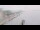 Webcam en el AIDAbella, 150.5 km