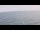 Webcam en el AIDAbella, 131.5 km