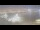 Webcam on the AIDAbella, 16 mi away