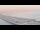 Webcam on the AIDAbella, 50.3 mi away