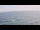Webcam en el AIDAbella, 118.6 km