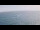 Webcam en el AIDAbella, 49 km