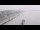 Webcam en el AIDAbella, 112.4 km