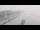 Webcam en el AIDAbella, 161.2 km