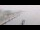 Webcam en el AIDAbella, 158.9 km