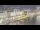 Webcam on the AIDAbella, 28.1 mi away