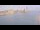 Webcam on the AIDAbella, 25.1 mi away