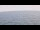 Webcam på AIDAbella, 51.5 km