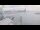 Webcam sur la AIDAbella, 63.8 km
