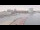 Webcam on the AIDAbella, 12.7 mi away