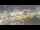Webcam on the AIDAbella, 0.2 mi away