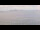 Webcam auf der AIDAbella, 42.7 km entfernt