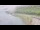 Webcam on the AIDAbella, 0 mi away