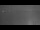 Webcam en el AIDAbella, 0 km