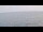 Webcam på AIDAbella, 98.9 km