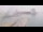 Webcam on the AIDAbella, 0.5 mi away