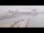 Webcam on the AIDAbella, 2.8 mi away