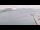 Webcam on the AIDAbella, 5.2 mi away