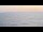 Webcam on the AIDAbella, 16.7 mi away