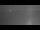 Webcam på AIDAbella, 69.8 km