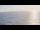 Webcam on the AIDAbella, 38.5 mi away