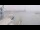 Webcam on the AIDAbella, 22.2 mi away