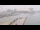 Webcam on the AIDAbella, 18.3 mi away