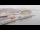 Webcam sulla AIDAbella, 88.3 km