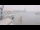 Webcam on the AIDAbella, 29.8 mi away